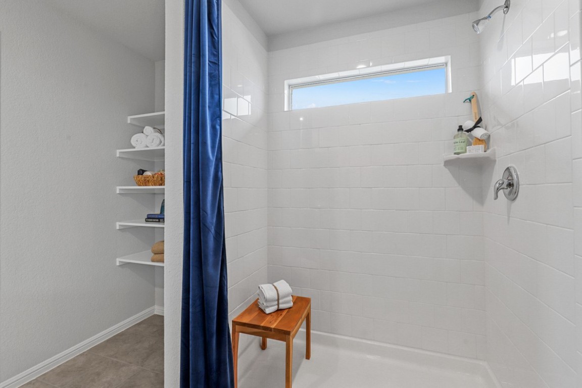 4241 DUBLIN RIDGE Drive , Fort Worth, TX, 76036 | 20540489 | Realty Texas LLC
