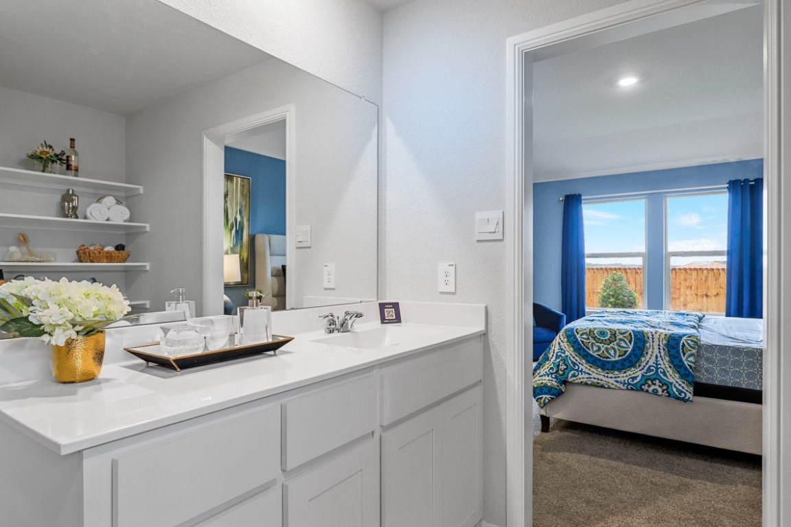 4241 DUBLIN RIDGE Drive , Fort Worth, TX, 76036 | 20540489 | Realty Texas LLC