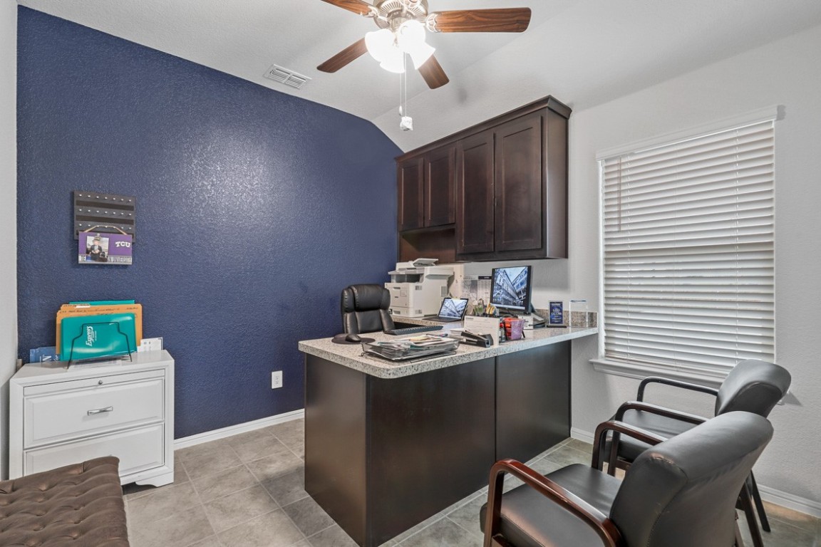 4241 DUBLIN RIDGE Drive , Fort Worth, TX, 76036 | 20540489 | Realty Texas LLC