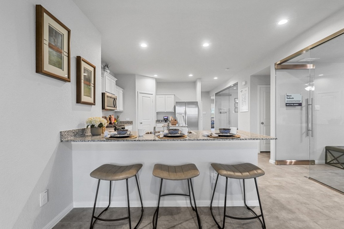 4241 DUBLIN RIDGE Drive , Fort Worth, TX, 76036 | 20540489 | Realty Texas LLC