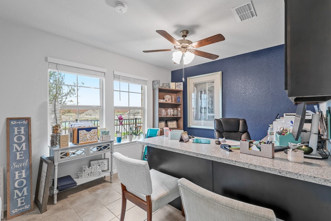 4241 DUBLIN RIDGE Drive , Fort Worth, TX, 76036 | 20540489 | Realty Texas LLC