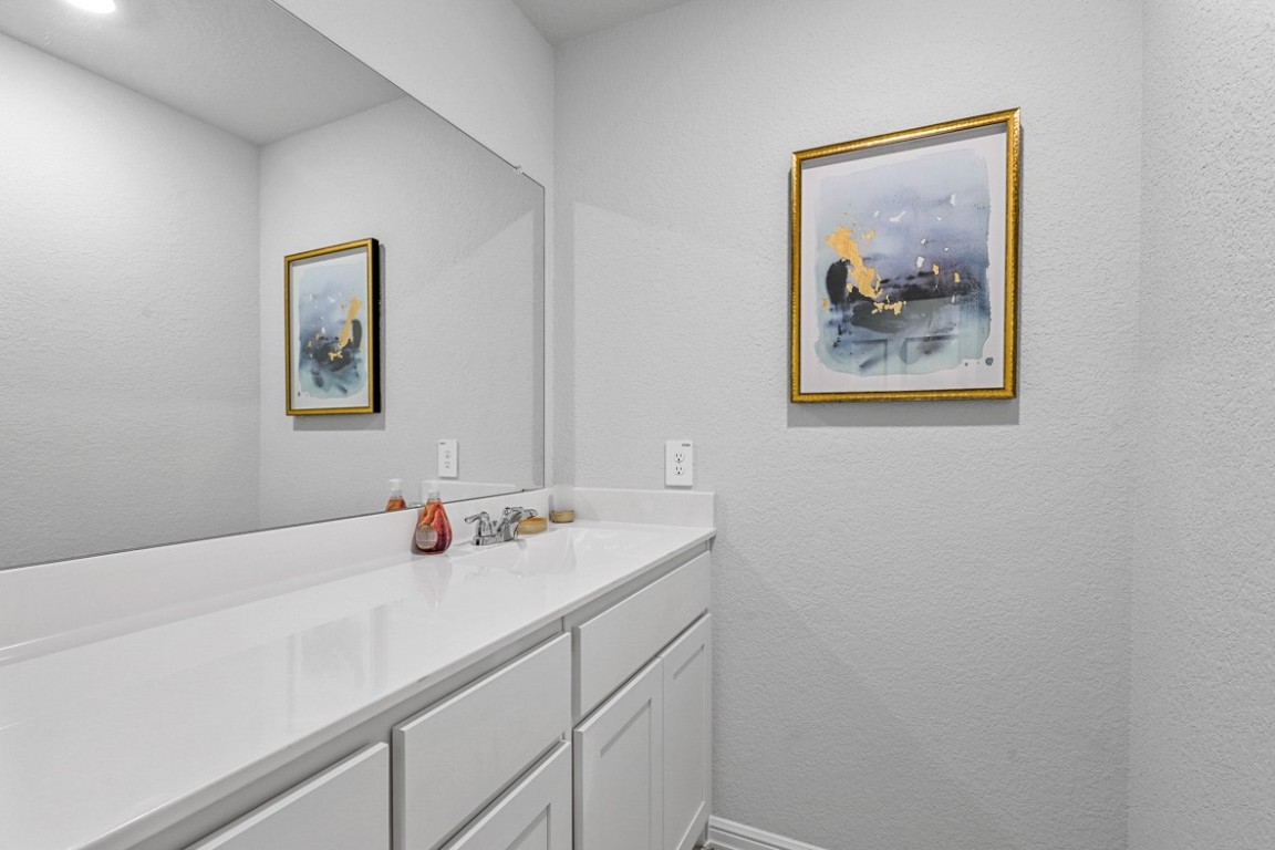 4241 DUBLIN RIDGE Drive , Fort Worth, TX, 76036 | 20540489 | Realty Texas LLC
