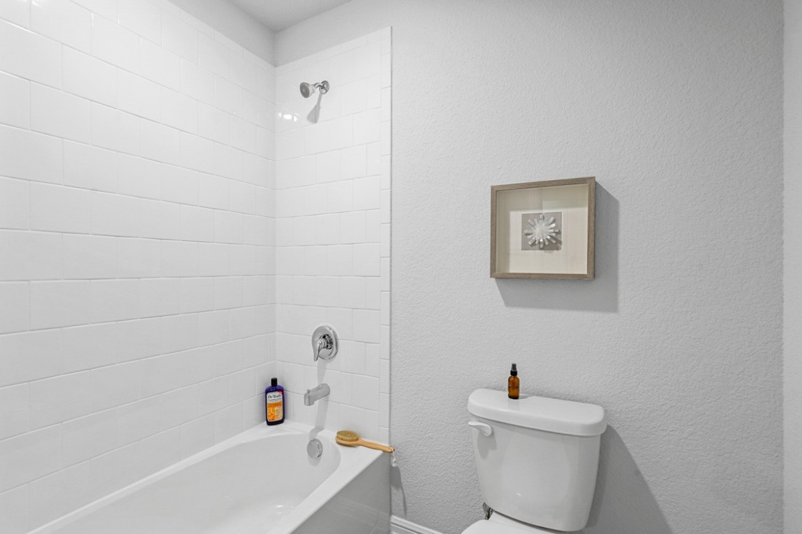 4241 DUBLIN RIDGE Drive , Fort Worth, TX, 76036 | 20540489 | Realty Texas LLC