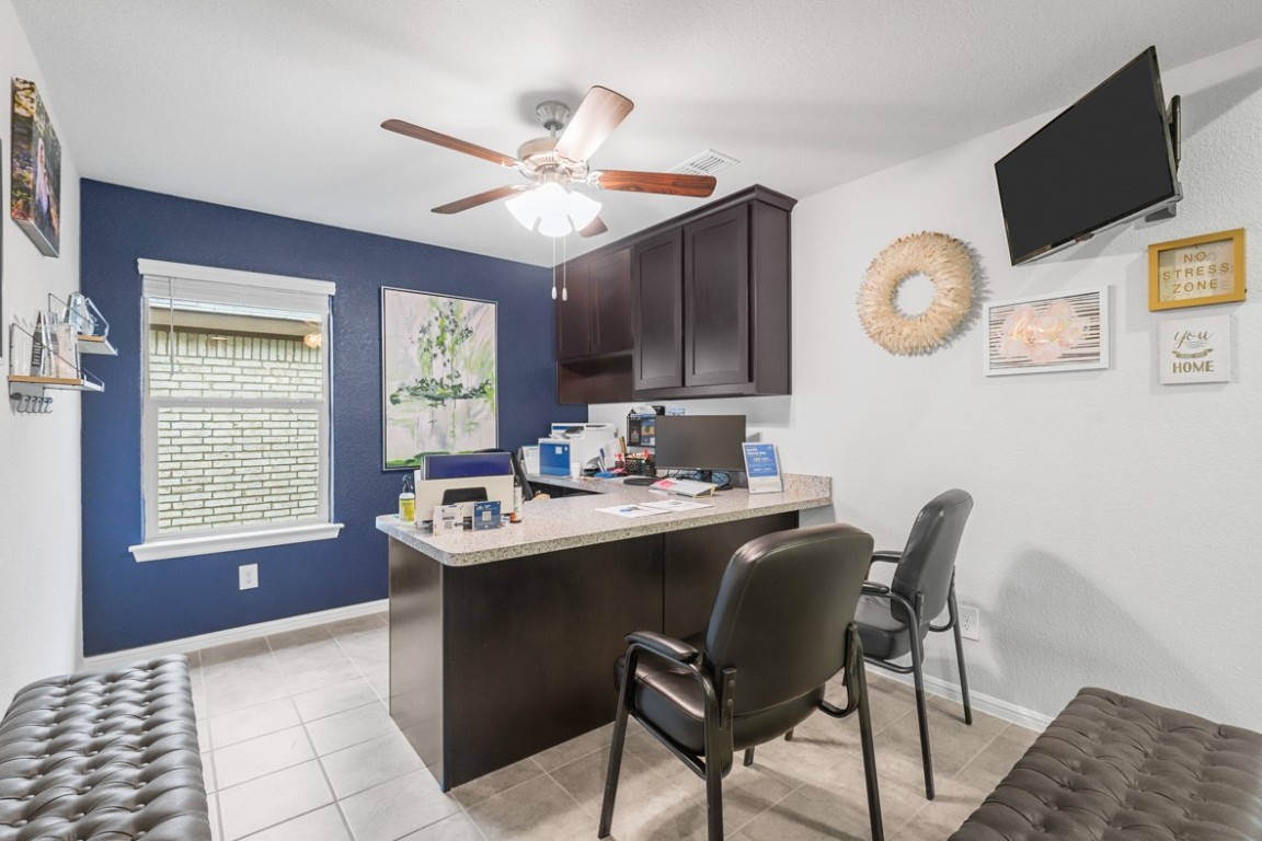 4241 DUBLIN RIDGE Drive , Fort Worth, TX, 76036 | 20540489 | Realty Texas LLC
