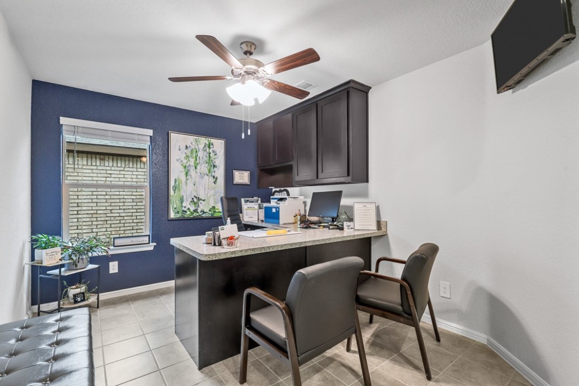 4241 DUBLIN RIDGE Drive , Fort Worth, TX, 76036 | 20540489 | Realty Texas LLC