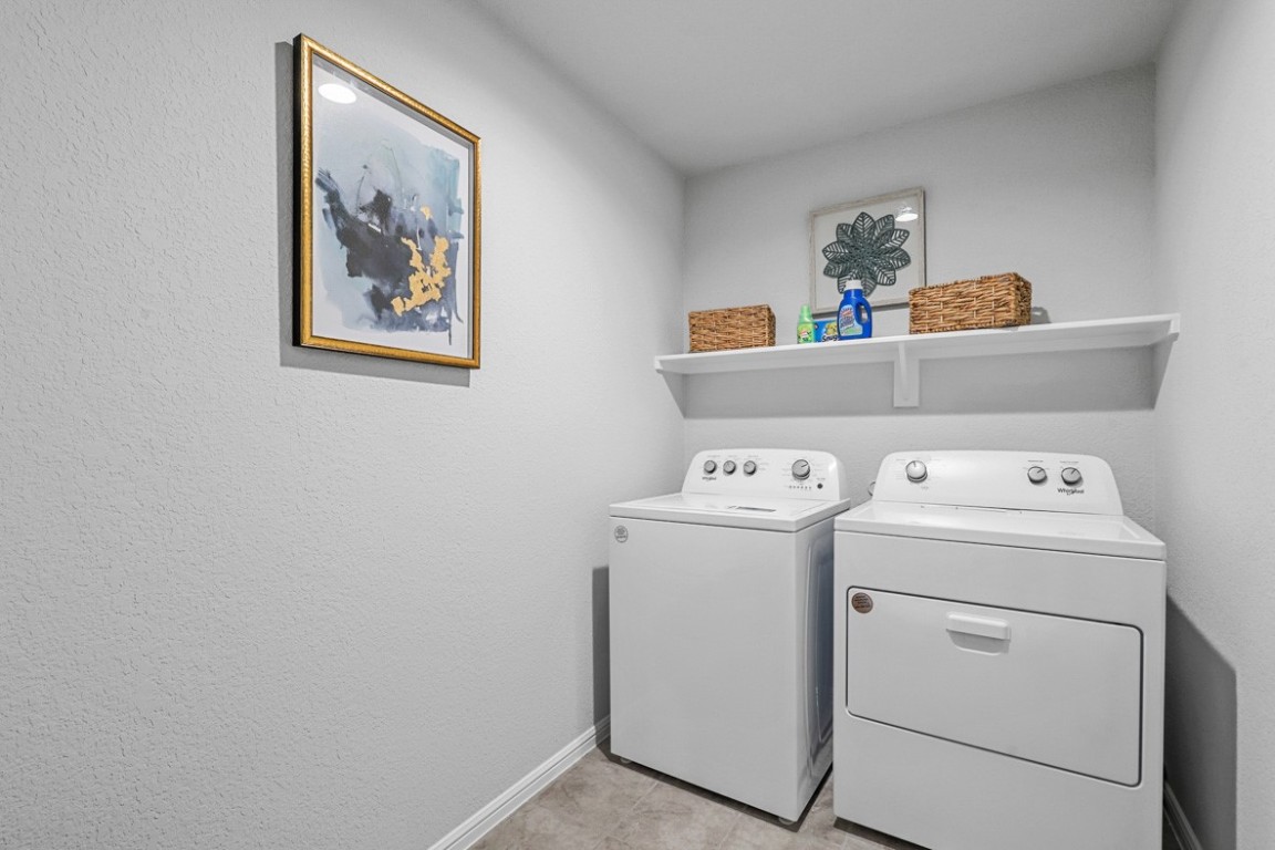 4241 DUBLIN RIDGE Drive , Fort Worth, TX, 76036 | 20540489 | Realty Texas LLC