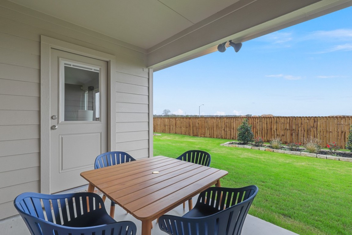 4241 DUBLIN RIDGE Drive , Fort Worth, TX, 76036 | 20540489 | Realty Texas LLC