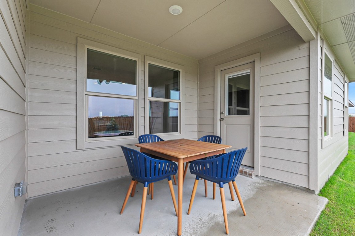 4241 DUBLIN RIDGE Drive , Fort Worth, TX, 76036 | 20540489 | Realty Texas LLC