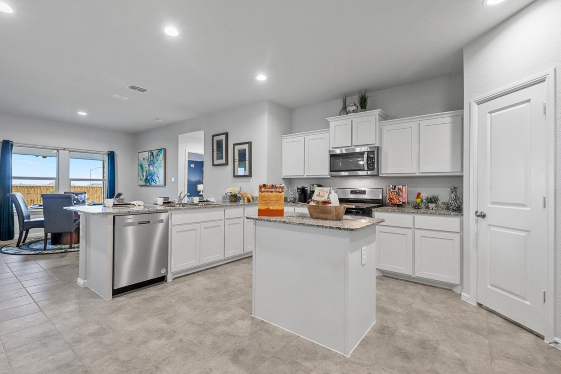 4241 DUBLIN RIDGE Drive , Fort Worth, TX, 76036 | 20540489 | Realty Texas LLC