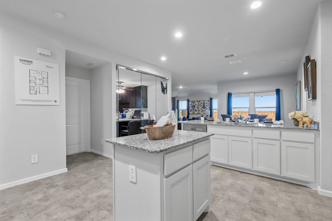 4241 DUBLIN RIDGE Drive , Fort Worth, TX, 76036 | 20540489 | Realty Texas LLC