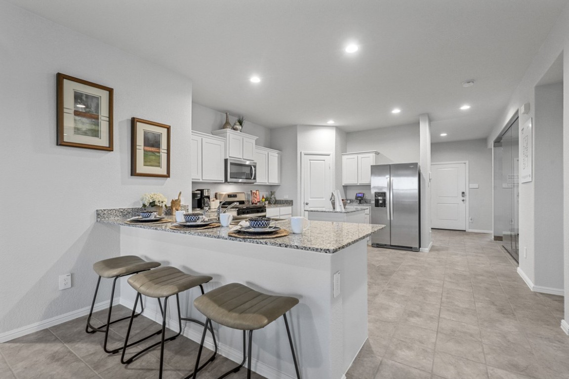 4241 DUBLIN RIDGE Drive , Fort Worth, TX, 76036 | 20540489 | Realty Texas LLC