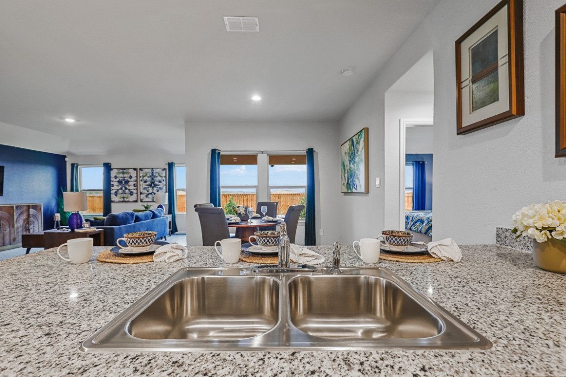 4241 DUBLIN RIDGE Drive , Fort Worth, TX, 76036 | 20540489 | Realty Texas LLC