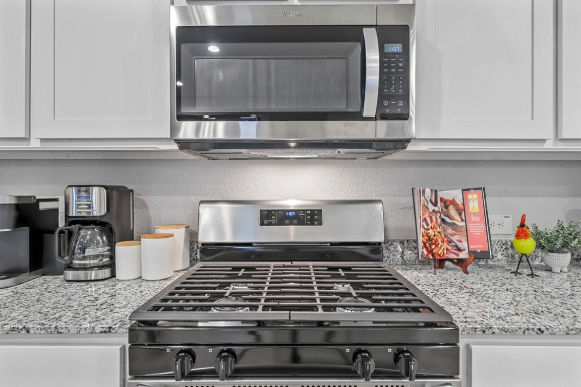 4241 DUBLIN RIDGE Drive , Fort Worth, TX, 76036 | 20540489 | Realty Texas LLC