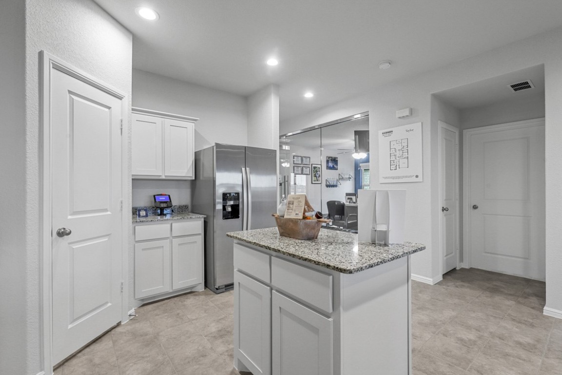 4241 DUBLIN RIDGE Drive , Fort Worth, TX, 76036 | 20540489 | Realty Texas LLC
