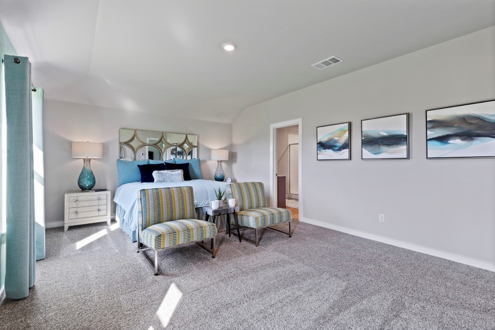 4137 DUBLIN RIDGE Drive , Fort Worth, TX, 76036 | 20544837 | Realty Texas LLC