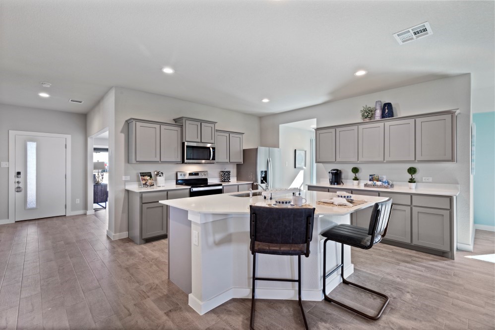 4137 DUBLIN RIDGE Drive , Fort Worth, TX, 76036 | 20544837 | Realty Texas LLC