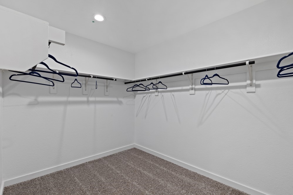 4137 DUBLIN RIDGE Drive , Fort Worth, TX, 76036 | 20544837 | Realty Texas LLC