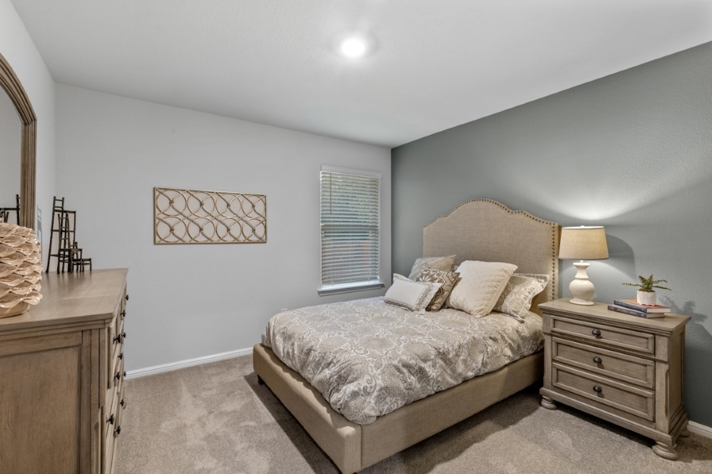 4137 DUBLIN RIDGE Drive , Fort Worth, TX, 76036 | 20544837 | Realty Texas LLC