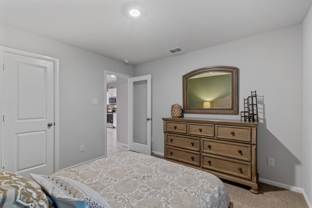 4137 DUBLIN RIDGE Drive , Fort Worth, TX, 76036 | 20544837 | Realty Texas LLC