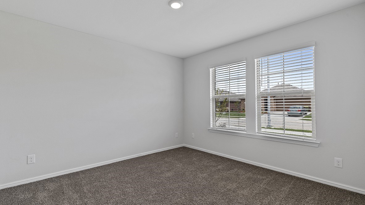 4137 DUBLIN RIDGE Drive , Fort Worth, TX, 76036 | 20544837 | Realty Texas LLC