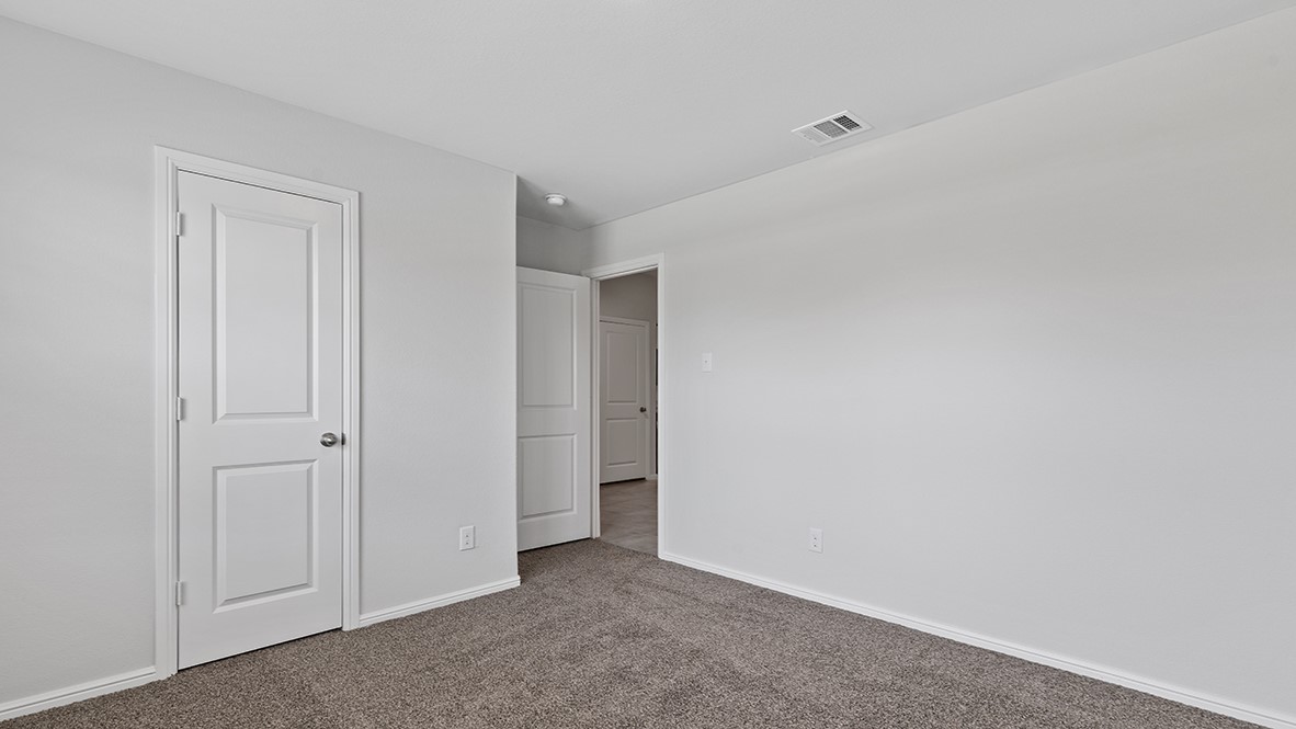 4137 DUBLIN RIDGE Drive , Fort Worth, TX, 76036 | 20544837 | Realty Texas LLC