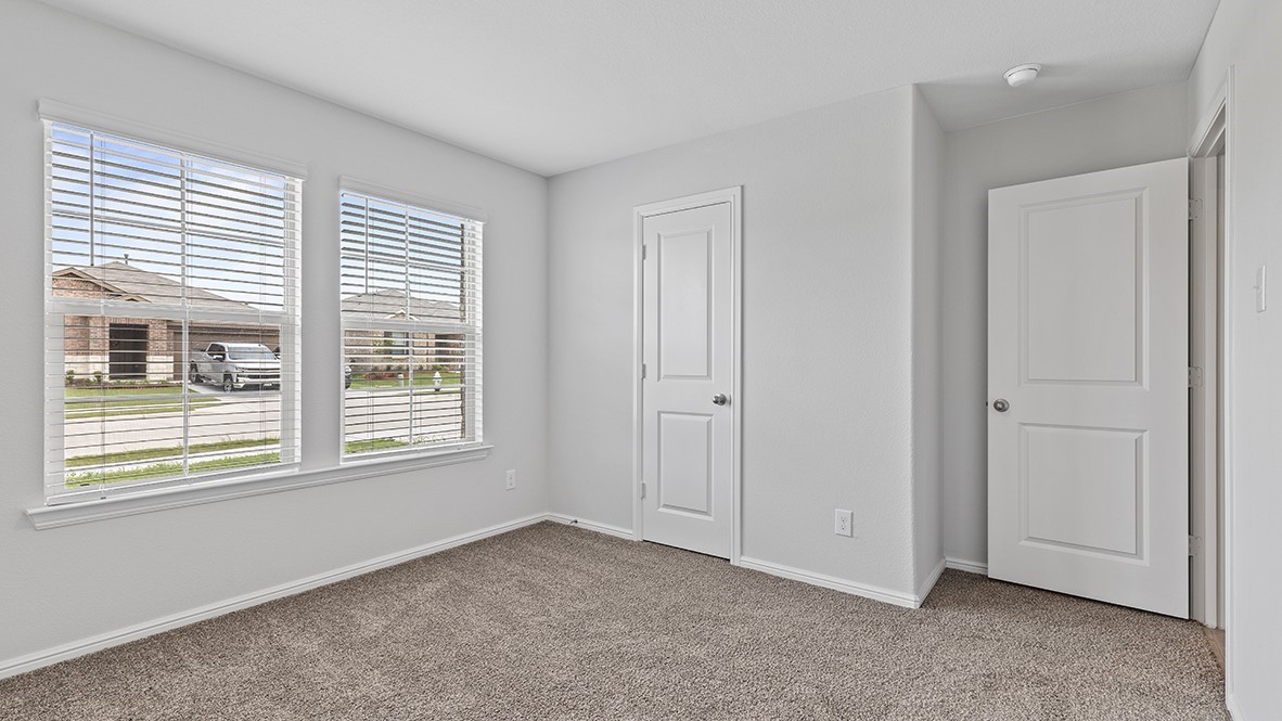 4137 DUBLIN RIDGE Drive , Fort Worth, TX, 76036 | 20544837 | Realty Texas LLC