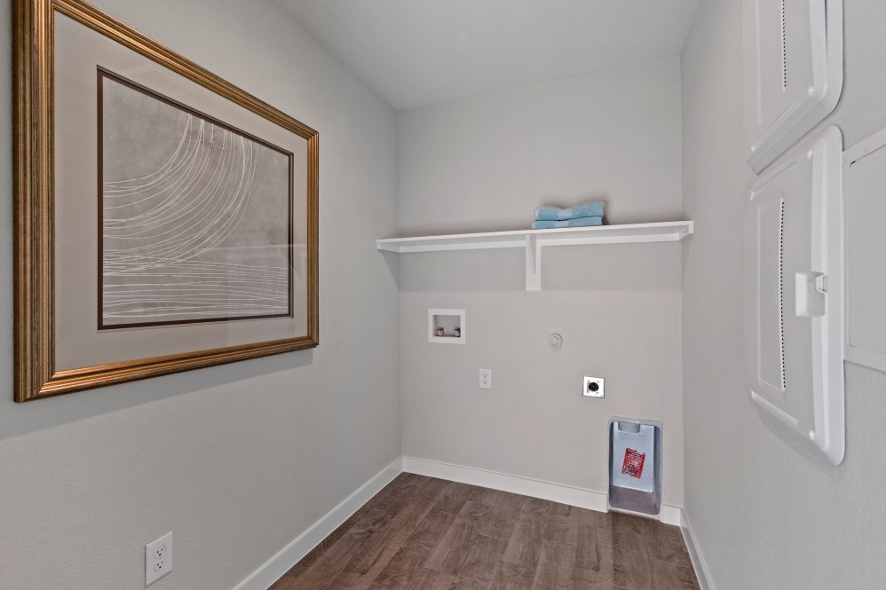 4137 DUBLIN RIDGE Drive , Fort Worth, TX, 76036 | 20544837 | Realty Texas LLC