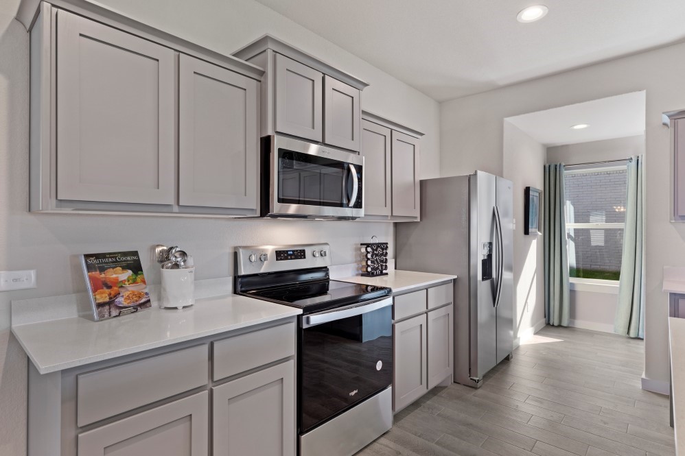 4137 DUBLIN RIDGE Drive , Fort Worth, TX, 76036 | 20544837 | Realty Texas LLC