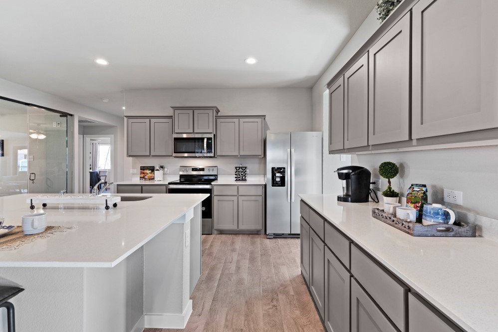 4137 DUBLIN RIDGE Drive , Fort Worth, TX, 76036 | 20544837 | Realty Texas LLC