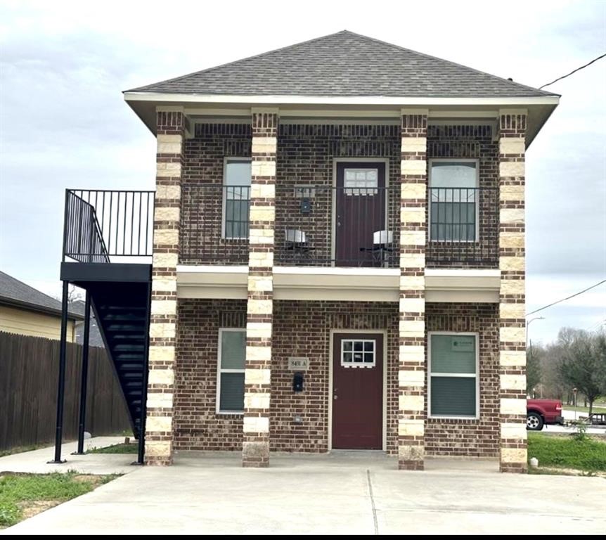 8431 Canyon Street , Houston, TX, 77051 | 50464110 | Realty Texas LLC