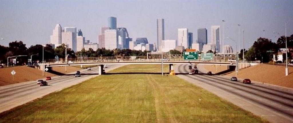 8431 Canyon Street , Houston, TX, 77051 | 50464110 | Realty Texas LLC