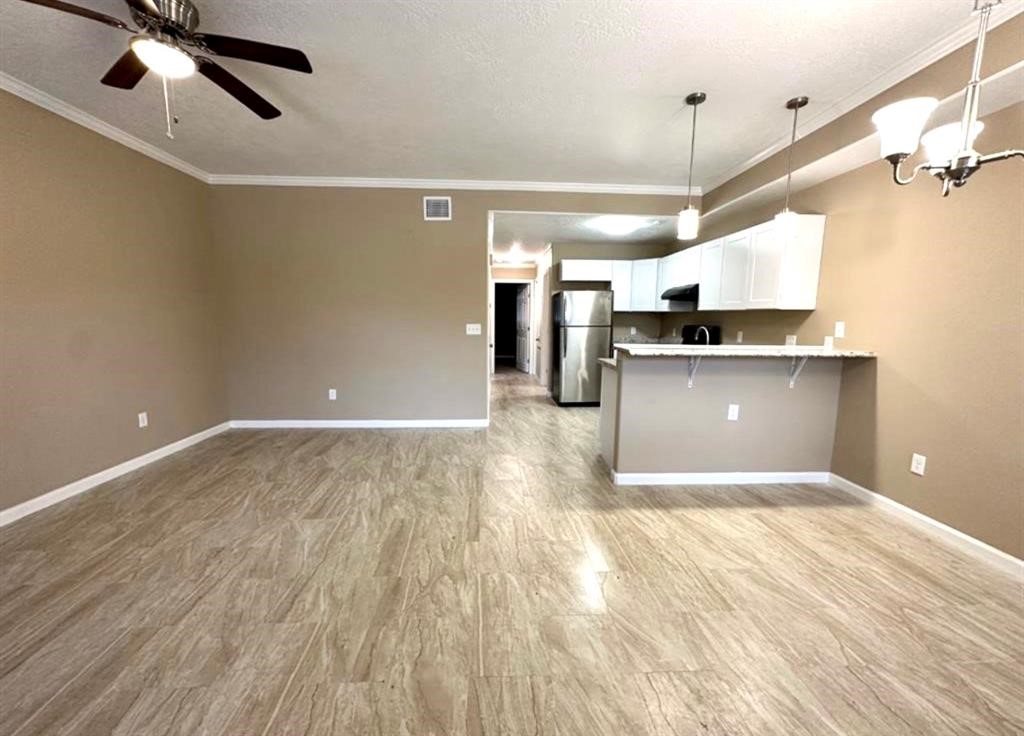 8431 Canyon Street , Houston, TX, 77051 | 50464110 | Realty Texas LLC