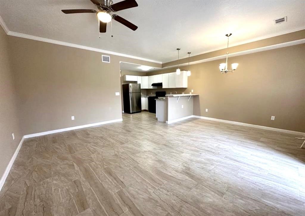 8431 Canyon Street , Houston, TX, 77051 | 50464110 | Realty Texas LLC