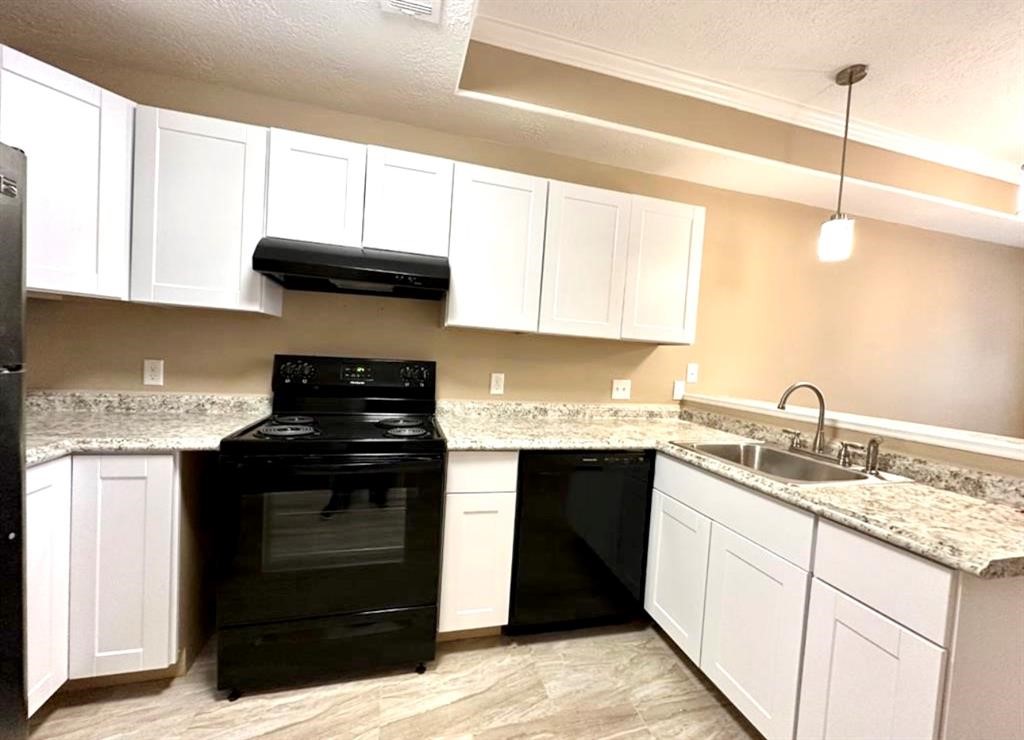 8431 Canyon Street , Houston, TX, 77051 | 50464110 | Realty Texas LLC