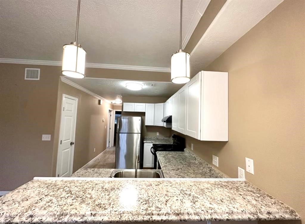 8431 Canyon Street , Houston, TX, 77051 | 50464110 | Realty Texas LLC