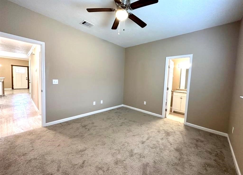 8431 Canyon Street , Houston, TX, 77051 | 50464110 | Realty Texas LLC