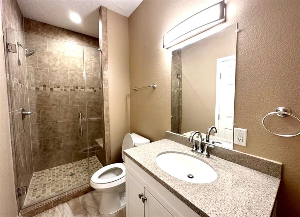 8431 Canyon Street , Houston, TX, 77051 | 50464110 | Realty Texas LLC