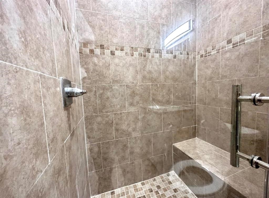 8431 Canyon Street , Houston, TX, 77051 | 50464110 | Realty Texas LLC
