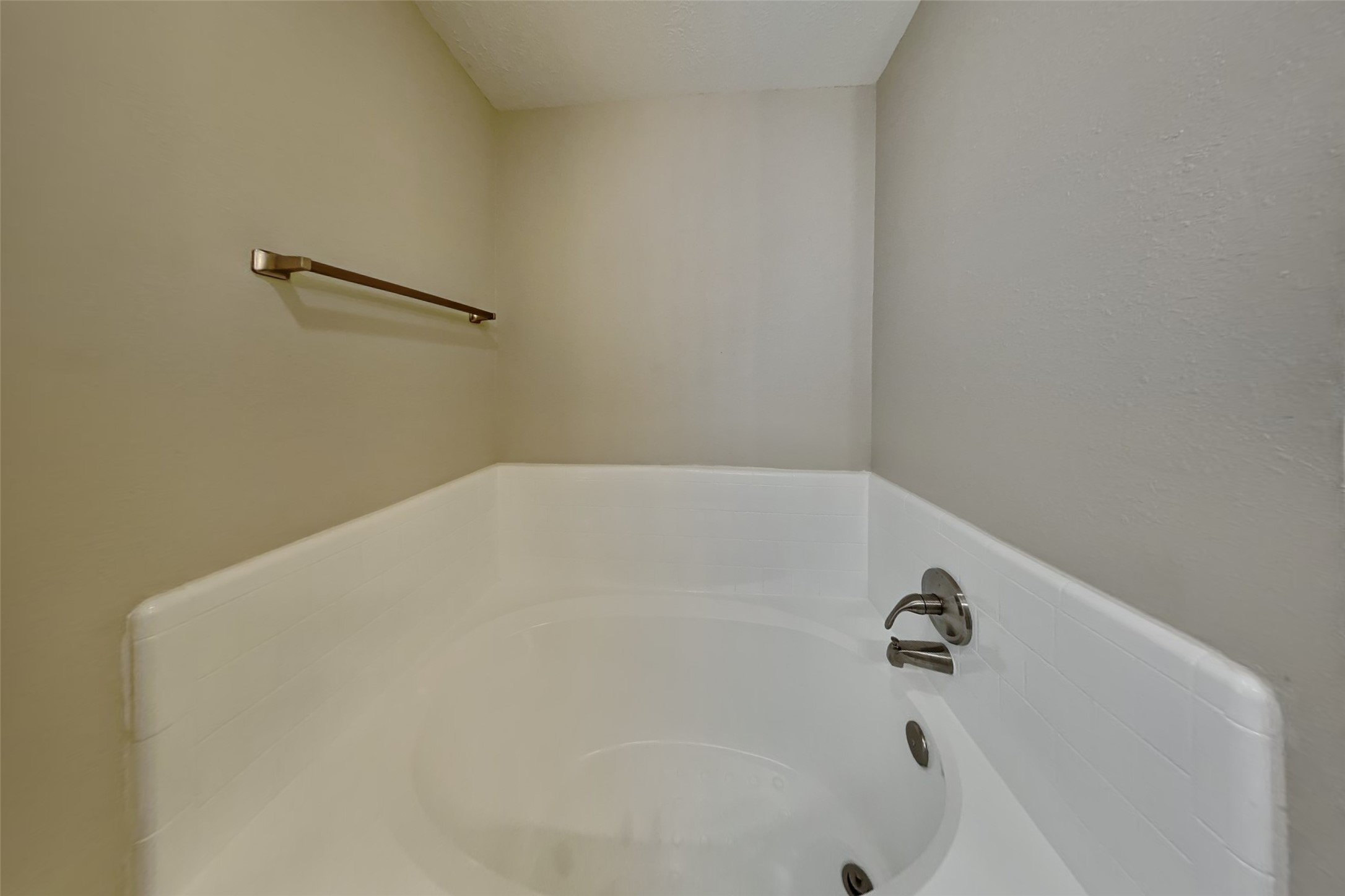 5134 Aberton Lane , Spring, TX, 77379 | 94353797 | Realty Texas LLC
