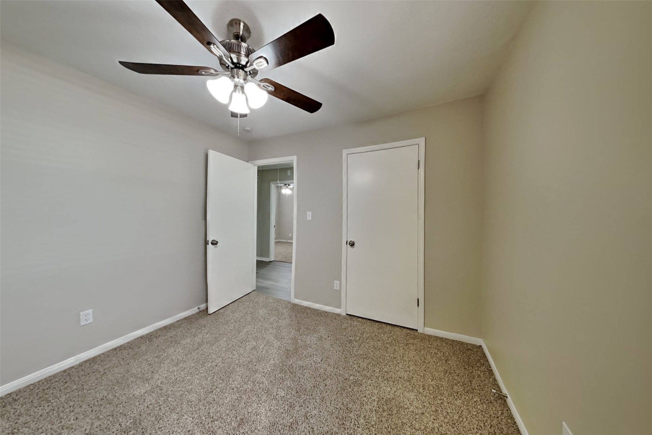 5134 Aberton Lane , Spring, TX, 77379 | 94353797 | Realty Texas LLC