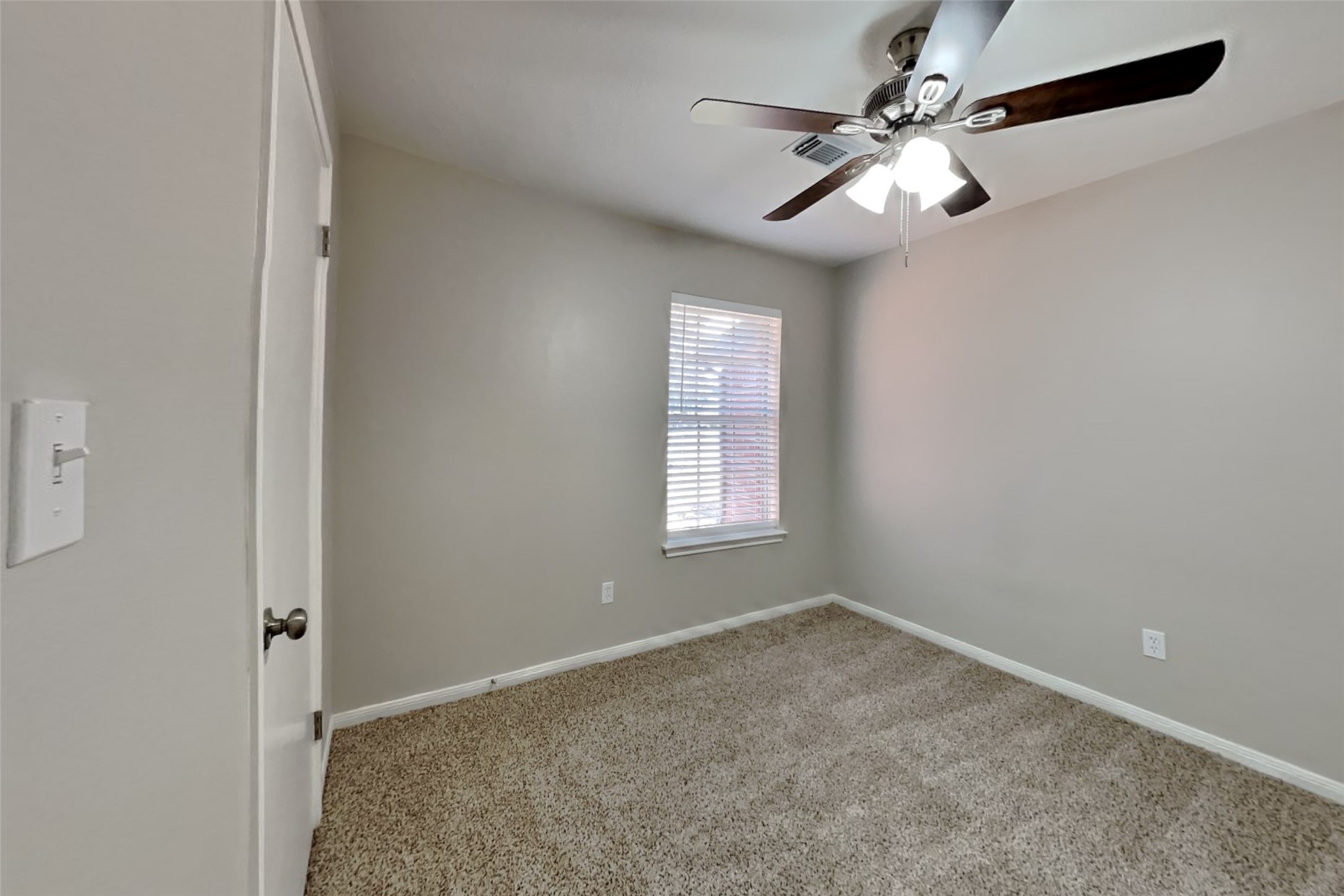5134 Aberton Lane , Spring, TX, 77379 | 94353797 | Realty Texas LLC