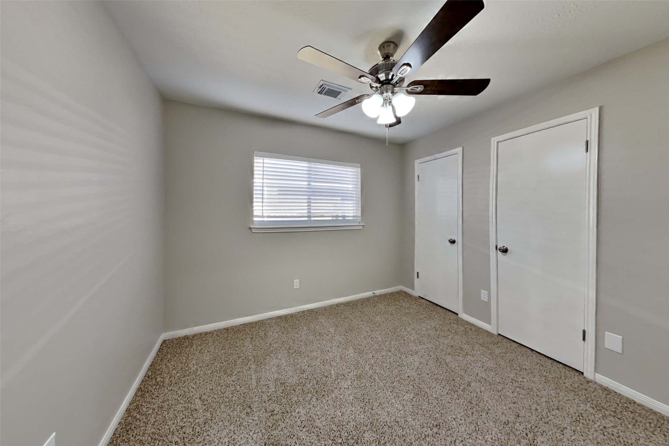 5134 Aberton Lane , Spring, TX, 77379 | 94353797 | Realty Texas LLC