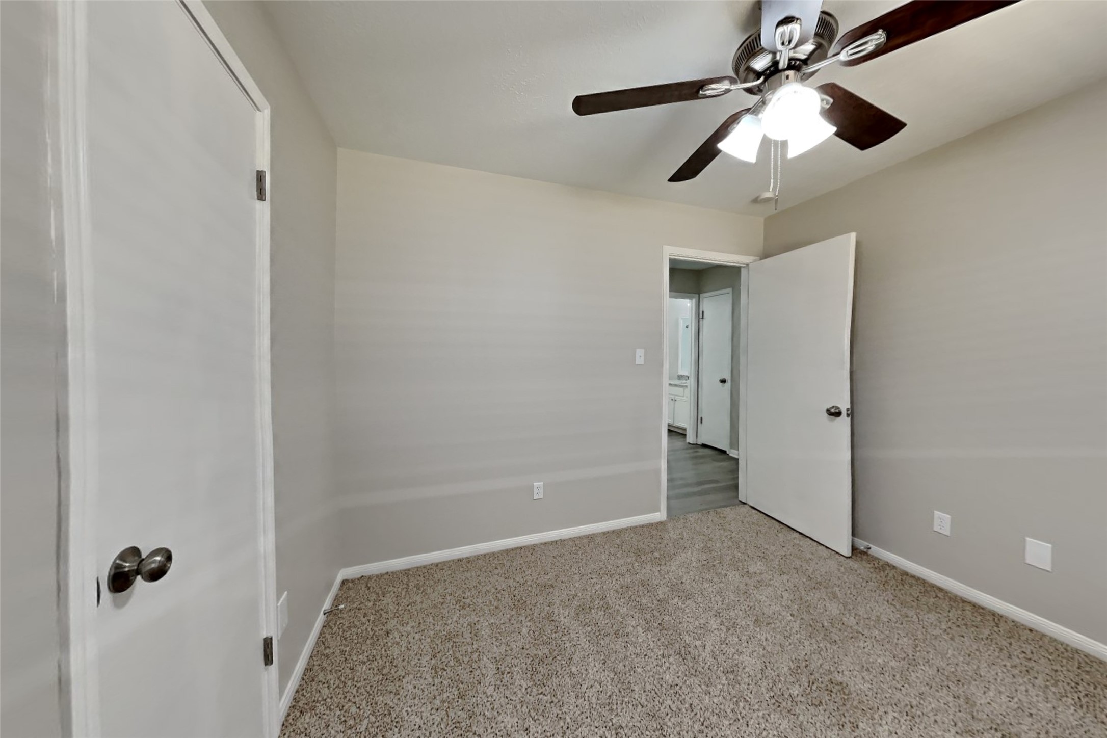 5134 Aberton Lane , Spring, TX, 77379 | 94353797 | Realty Texas LLC