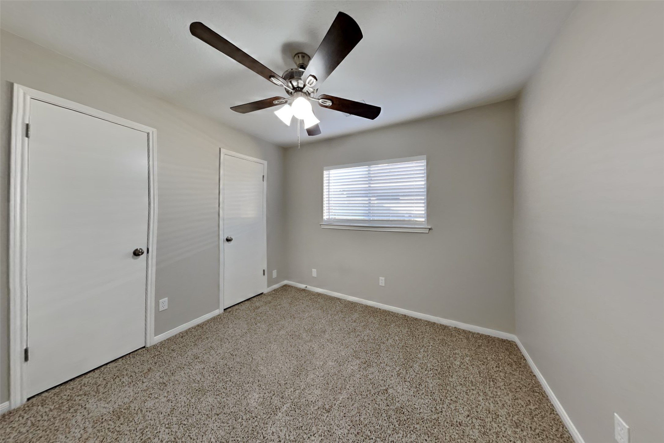 5134 Aberton Lane , Spring, TX, 77379 | 94353797 | Realty Texas LLC