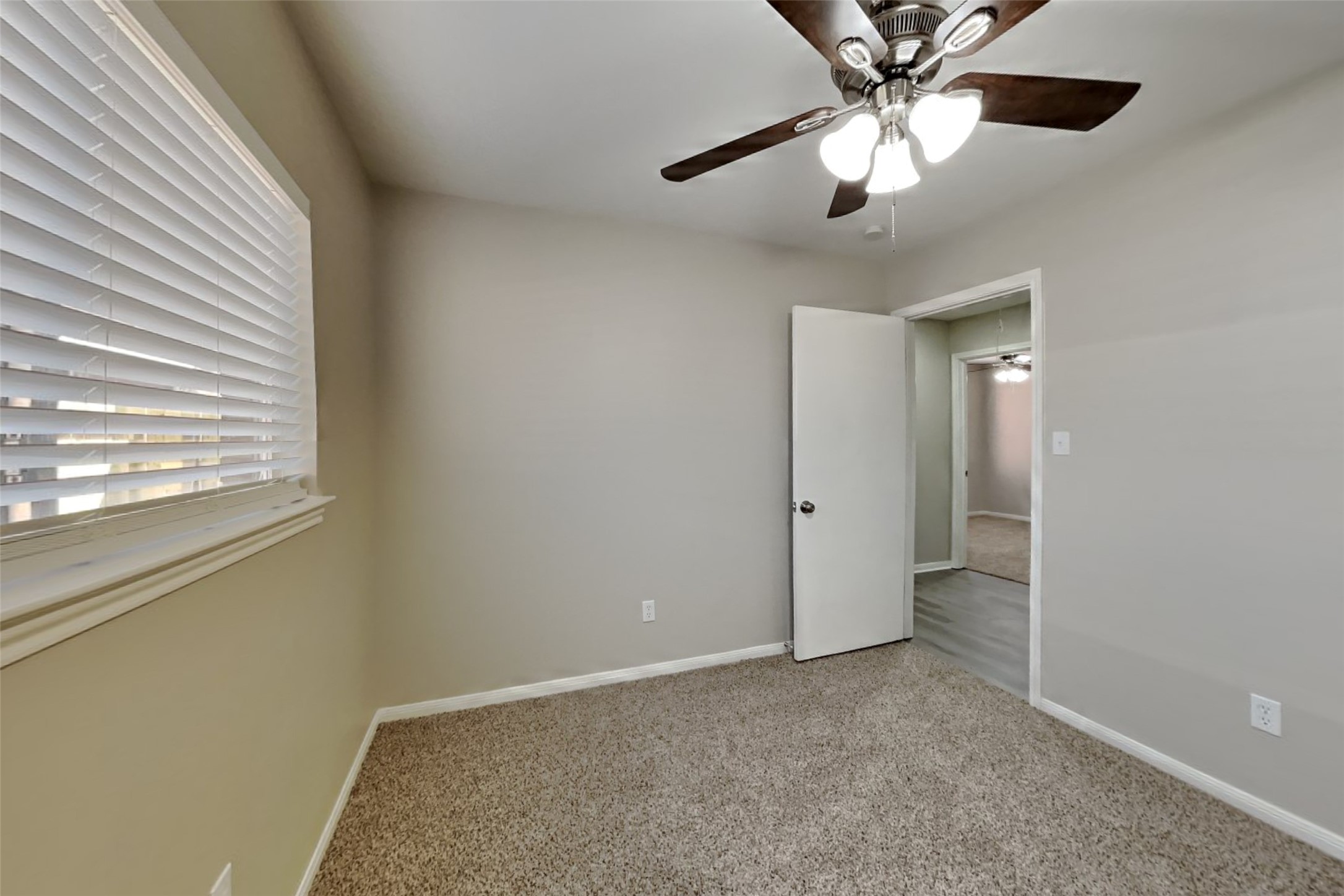 5134 Aberton Lane , Spring, TX, 77379 | 94353797 | Realty Texas LLC