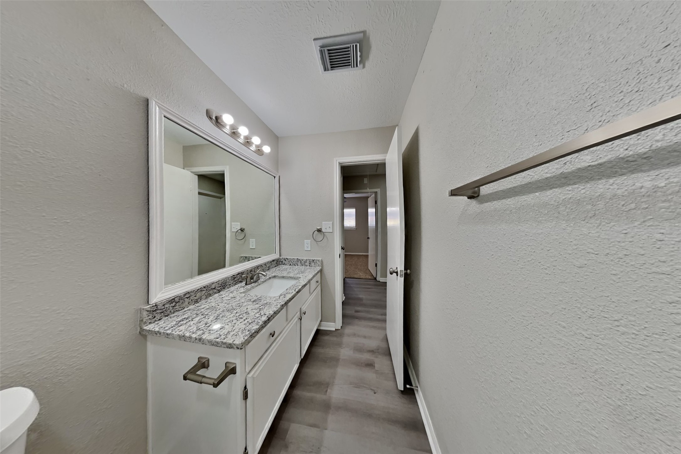 5134 Aberton Lane , Spring, TX, 77379 | 94353797 | Realty Texas LLC