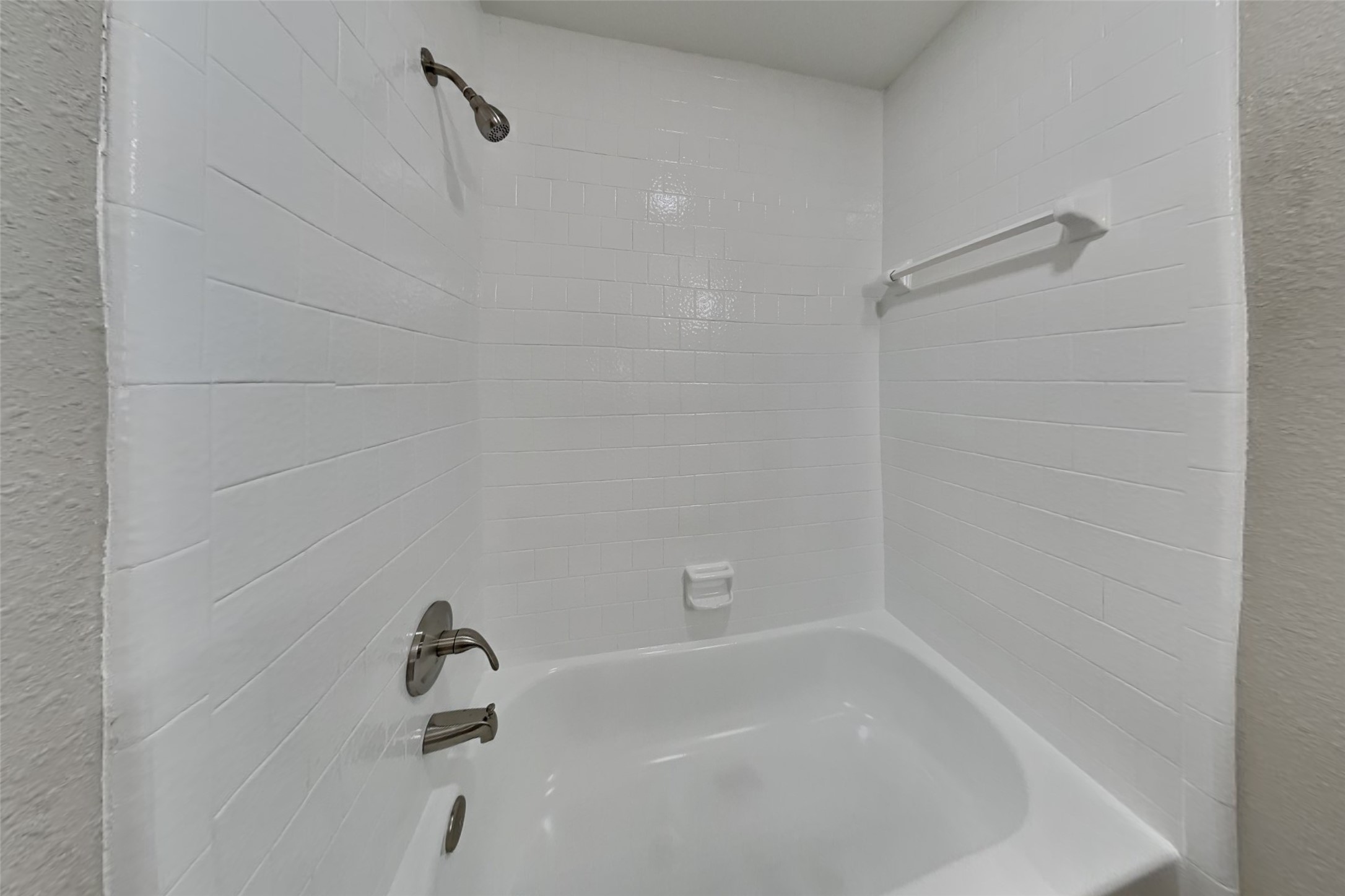 5134 Aberton Lane , Spring, TX, 77379 | 94353797 | Realty Texas LLC