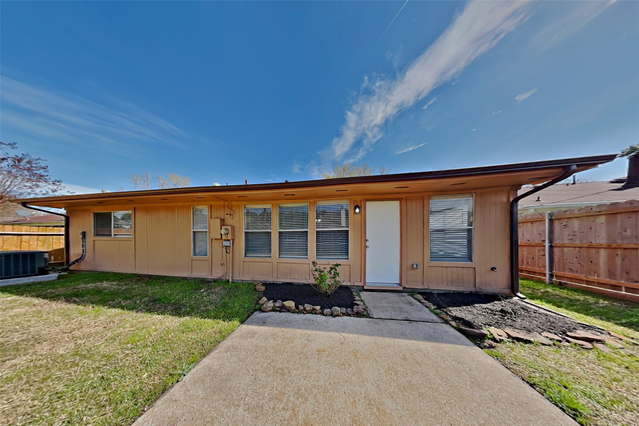 5134 Aberton Lane , Spring, TX, 77379 | 94353797 | Realty Texas LLC