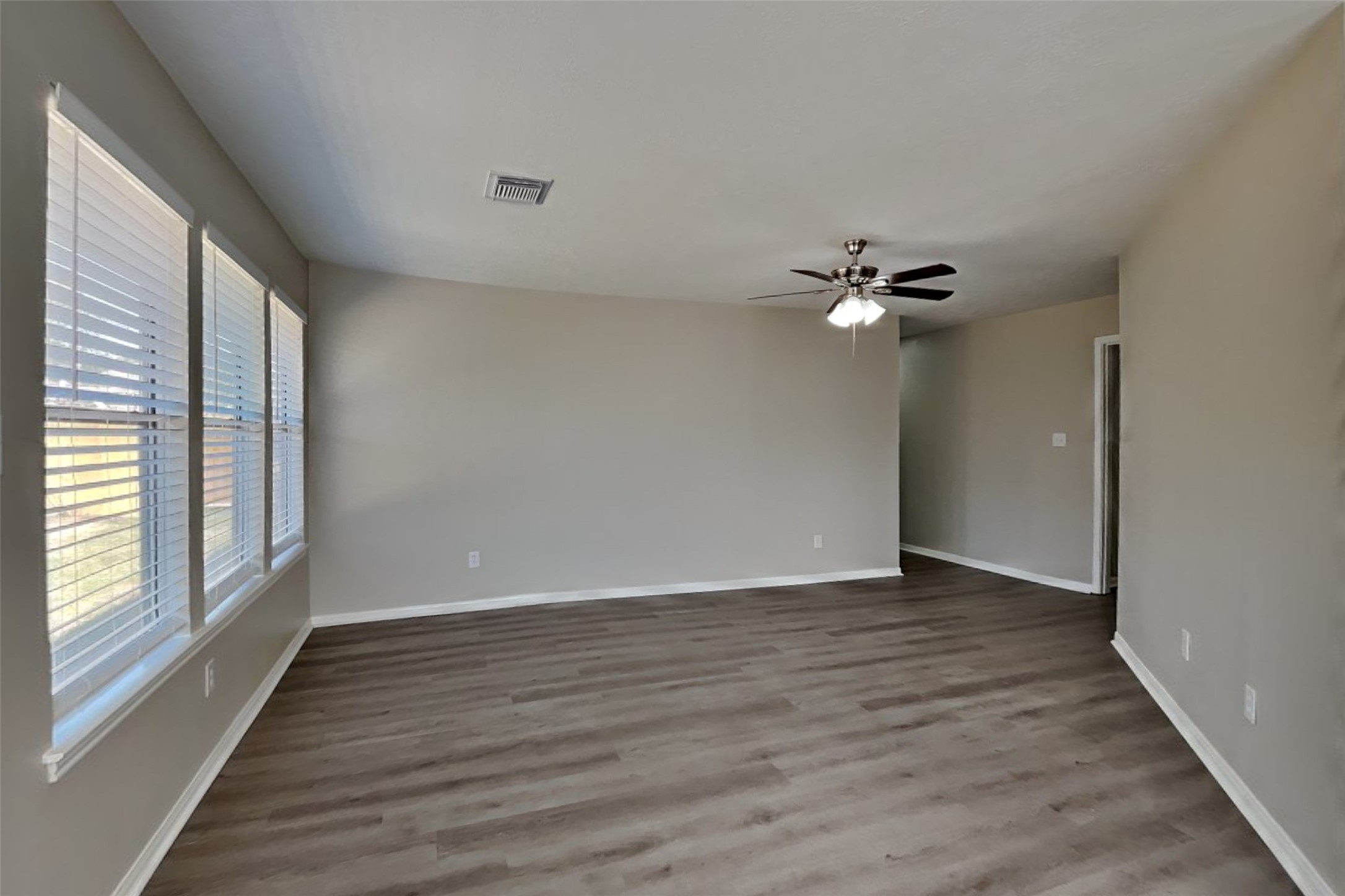 5134 Aberton Lane , Spring, TX, 77379 | 94353797 | Realty Texas LLC