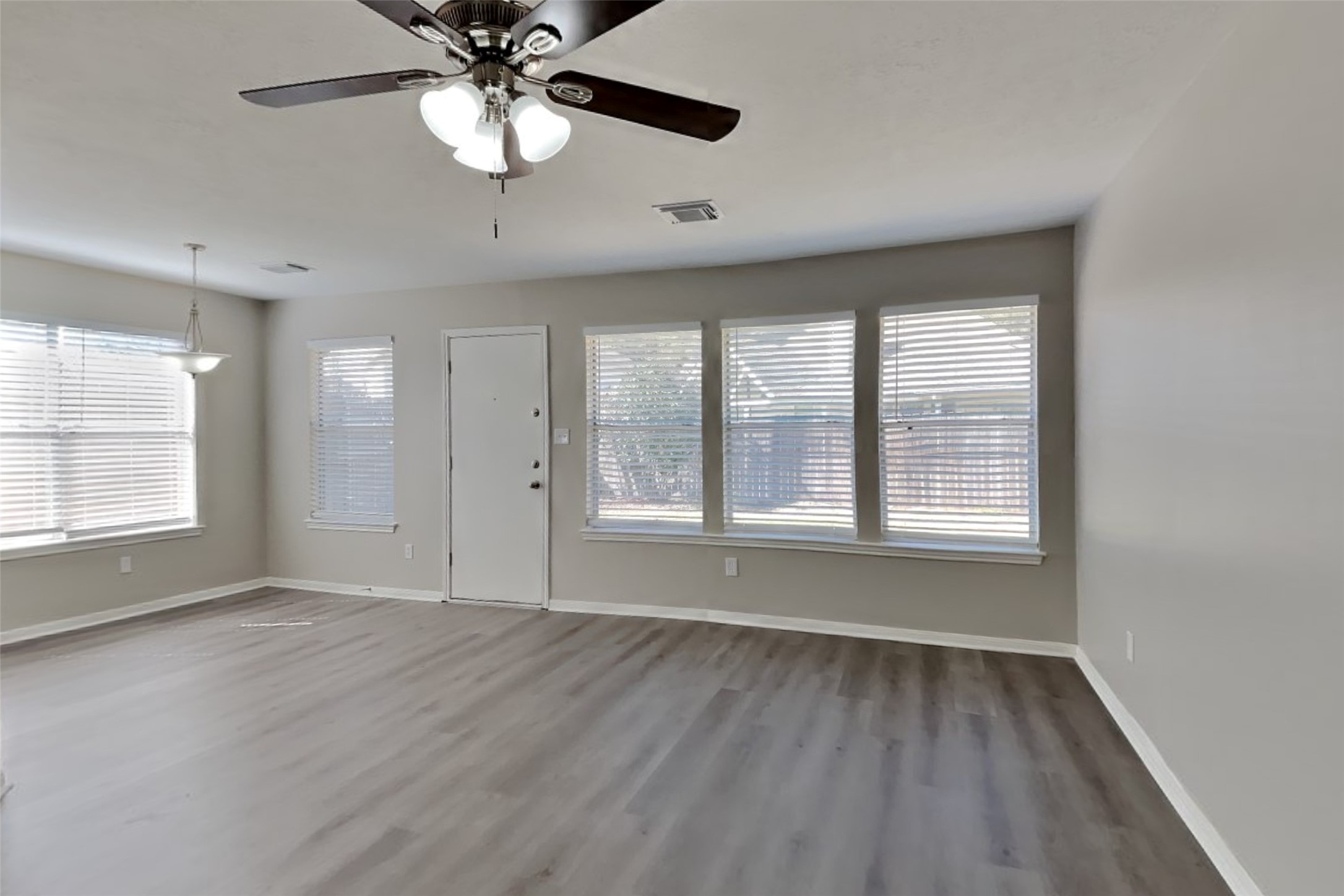 5134 Aberton Lane , Spring, TX, 77379 | 94353797 | Realty Texas LLC